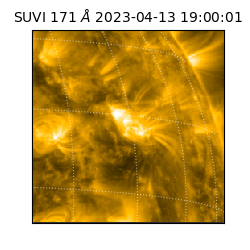 suvi - 2023-04-13T19:00:01.538000