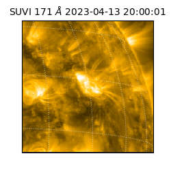 suvi - 2023-04-13T20:00:01.682000