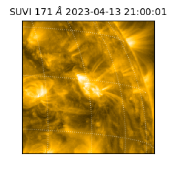 suvi - 2023-04-13T21:00:01.828000