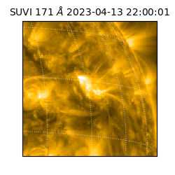 suvi - 2023-04-13T22:00:01.974000