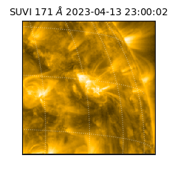 suvi - 2023-04-13T23:00:02.116000