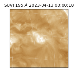 suvi - 2023-04-13T00:00:18.792000