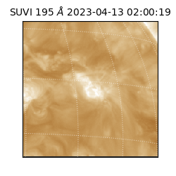 suvi - 2023-04-13T02:00:19.082000
