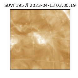 suvi - 2023-04-13T03:00:19.226000