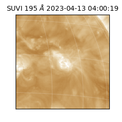 suvi - 2023-04-13T04:00:19.370000