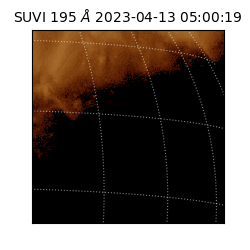 suvi - 2023-04-13T05:00:19.514000