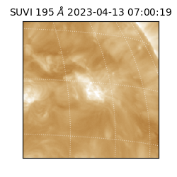 suvi - 2023-04-13T07:00:19.810000