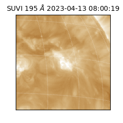 suvi - 2023-04-13T08:00:19.950000