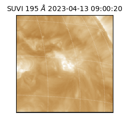 suvi - 2023-04-13T09:00:20.094000