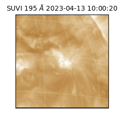 suvi - 2023-04-13T10:00:20.238000