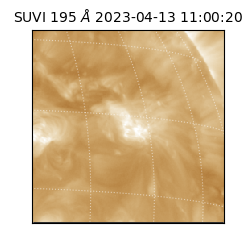 suvi - 2023-04-13T11:00:20.386000