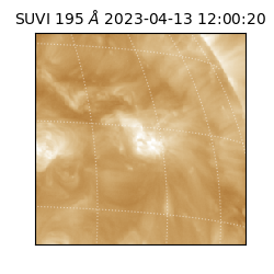 suvi - 2023-04-13T12:00:20.530000