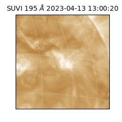 suvi - 2023-04-13T13:00:20.674000