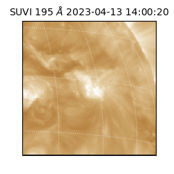 suvi - 2023-04-13T14:00:20.818000