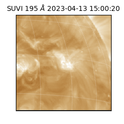 suvi - 2023-04-13T15:00:20.968000