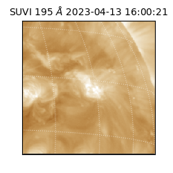 suvi - 2023-04-13T16:00:21.108000