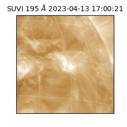 suvi - 2023-04-13T17:00:21.252000