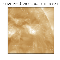 suvi - 2023-04-13T18:00:21.396000