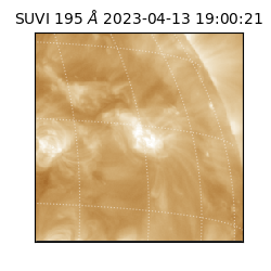suvi - 2023-04-13T19:00:21.540000