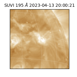 suvi - 2023-04-13T20:00:21.682000