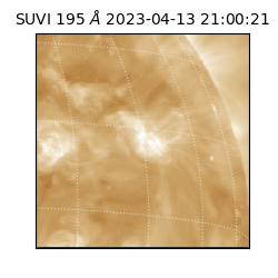 suvi - 2023-04-13T21:00:21.830000