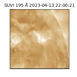 suvi - 2023-04-13T22:00:21.974000