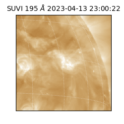 suvi - 2023-04-13T23:00:22.118000