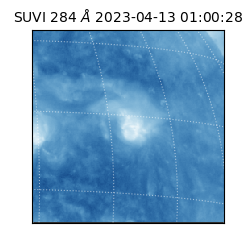 suvi - 2023-04-13T01:00:28.930000