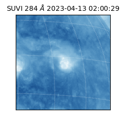 suvi - 2023-04-13T02:00:29.058000