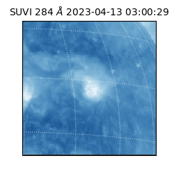 suvi - 2023-04-13T03:00:29.204000