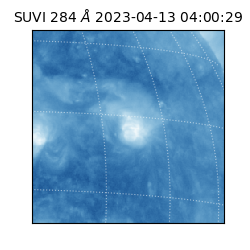 suvi - 2023-04-13T04:00:29.348000
