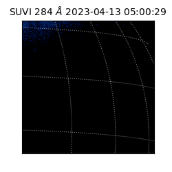 suvi - 2023-04-13T05:00:29.490000