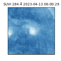 suvi - 2023-04-13T06:00:29.638000