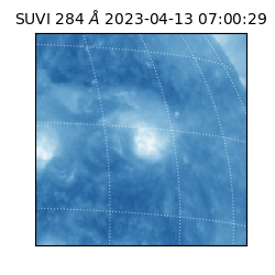suvi - 2023-04-13T07:00:29.782000