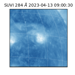 suvi - 2023-04-13T09:00:30.070000