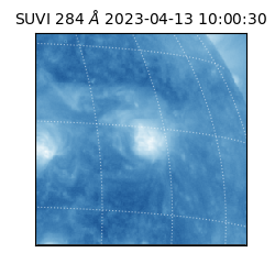 suvi - 2023-04-13T10:00:30.216000