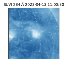 suvi - 2023-04-13T11:00:30.362000