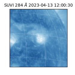 suvi - 2023-04-13T12:00:30.506000