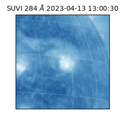 suvi - 2023-04-13T13:00:30.650000