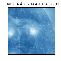 suvi - 2023-04-13T16:00:31.090000