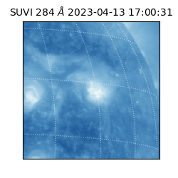 suvi - 2023-04-13T17:00:31.230000
