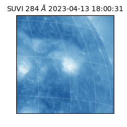 suvi - 2023-04-13T18:00:31.372000