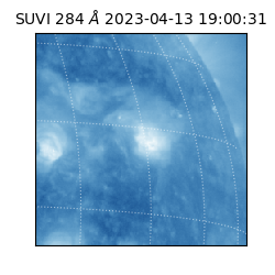 suvi - 2023-04-13T19:00:31.516000