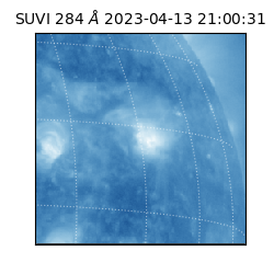 suvi - 2023-04-13T21:00:31.806000