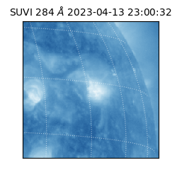 suvi - 2023-04-13T23:00:32.094000