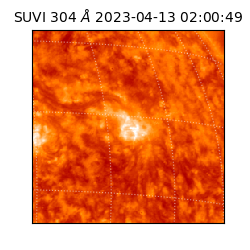 suvi - 2023-04-13T02:00:49.066000