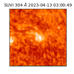 suvi - 2023-04-13T03:00:49.212000