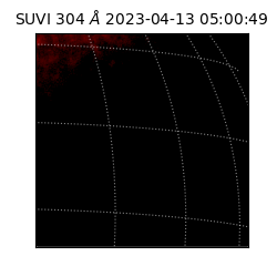 suvi - 2023-04-13T05:00:49.500000