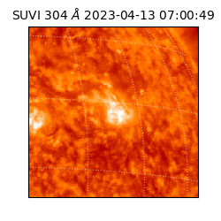 suvi - 2023-04-13T07:00:49.792000