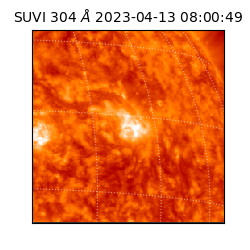 suvi - 2023-04-13T08:00:49.936000
